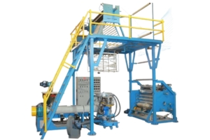 stretch-cling-pvc-film-plant-small